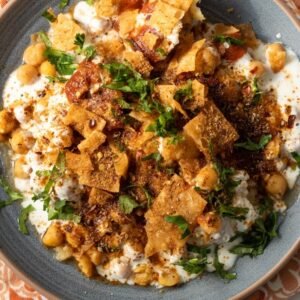 Chaat