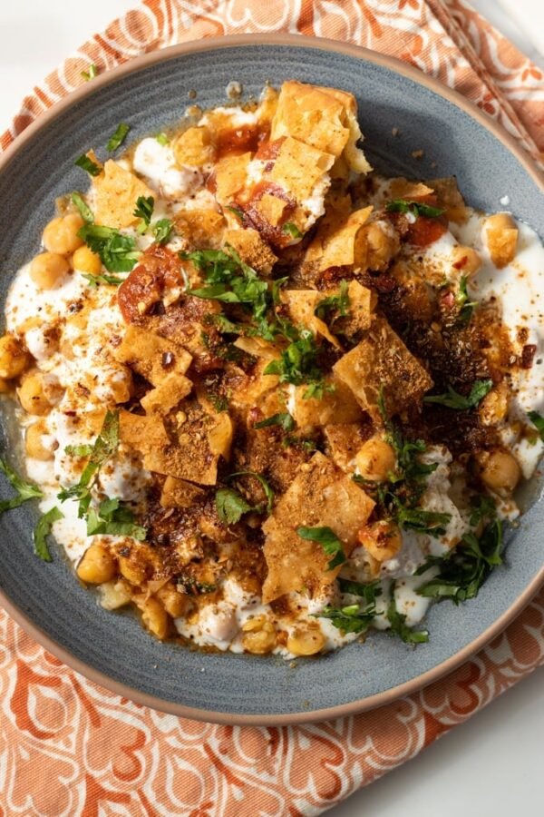 Chaat