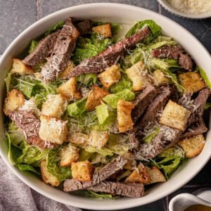 Salad 1