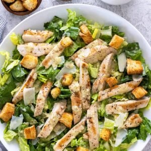 Salad 2