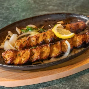 chicken Tikka2