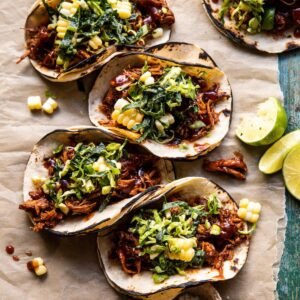 Tacos
