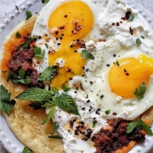 Brunch
